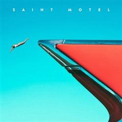 Saint Motel — My Type