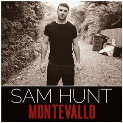 Sam Hunt — Take Your Time