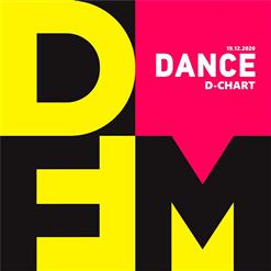 Sam Smith — Diamonds (Leo Burn Remix)