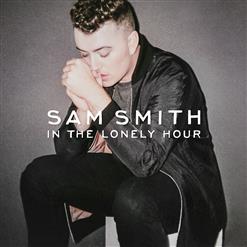 Sam Smith — Make It To Me