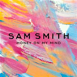 Sam Smith — Money On My Mind