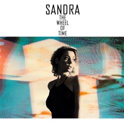 Sandra — Forever