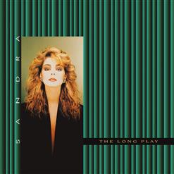 Sandra — (I'll Never Be) Maria Magdalena