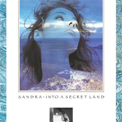 Sandra — La Vista de Luna