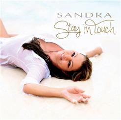 Sandra — Maybe Tonight