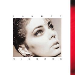 Sandra — Mirror Of Love