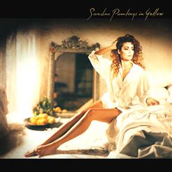 Sandra — One More Night