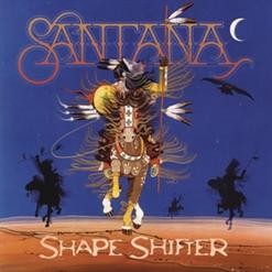 Santana — Dom