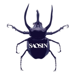 Saosin — You're Not Alone