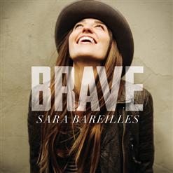 Sara Bareilles — Brave