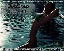 Sarah Blasko — All I Want (BENY Remix).