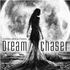 Sarah Brightman — Angel