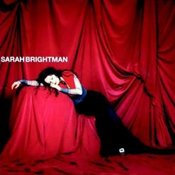 Sarah Brightman — Dust In The Wind