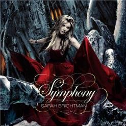 Sarah Brightman — Fleurs Du Mal