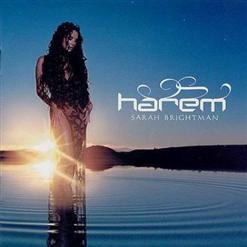 Sarah Brightman — Harem