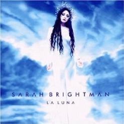 Sarah Brightman — Hijo De La Luna