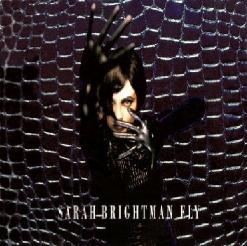 Sarah Brightman — Time To Say Goodbye (feat. Andrea Bocelli)