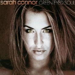 Sarah Connor — From Sarah With Love