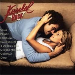 Sarah Connor — Just One Last Dance (Feat. Natural)