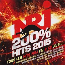 Savage [New Zealand] — Freaks (Freaks Radio Edit)
