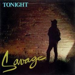 Savage — Only You