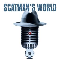 Scatman John — Sing Now!