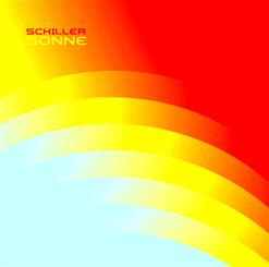 Schiller — Sonne (Mit Unheilig)