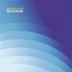 Schiller — Sonne