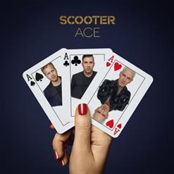Scooter — Ace