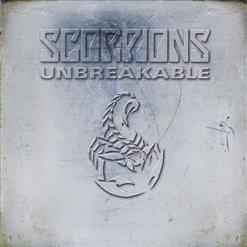 Scorpions — Deep and Dark