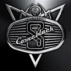 Scorpions — Rhythm Of Love