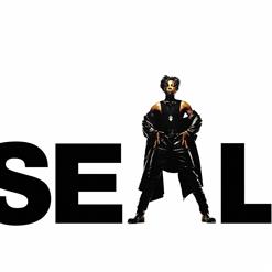 Seal — Crazy
