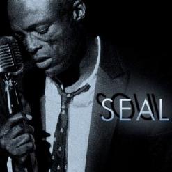 Seal — It's a Man's, Man's, Man's World