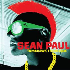 Sean Paul — Got 2 Luv U (Feat. Alexis Jordan)