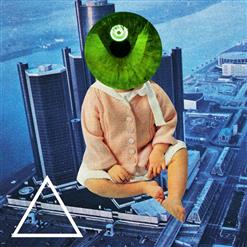 Sean Paul — Rockabye