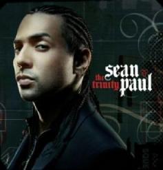 Sean Paul — Temperature