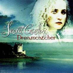 Secret Garden — Nocturne