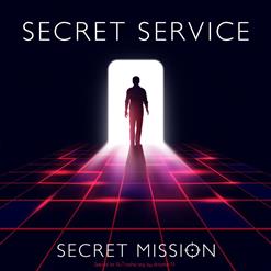 Secret Service — Secret Mission