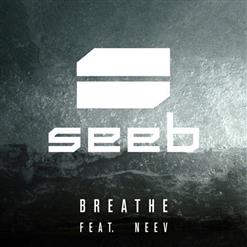 Seeb — Breathe (feat. Neev)