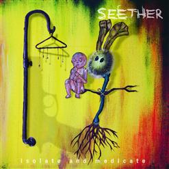 Seether — See You At The Bottom