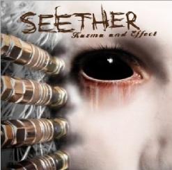 Seether — Truth