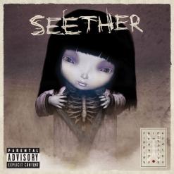 Seether — Walk Away From The Sun
