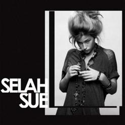 Selah Sue — This World