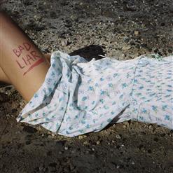 Selena Gomez — Bad Liar