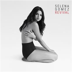 Selena Gomez — Me & My Girls