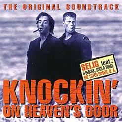 Selig — Knockin' On Heaven's Door