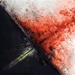 Semargl — Credo Revolution (Zardonic Remix)