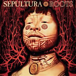 Sepultura — Ambush