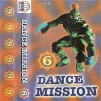 Shaggy — Boombastic