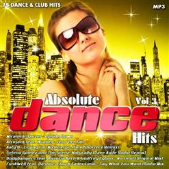 Shakira — Can'T Remember To Forget You (Razor & Guido Radio Mix)